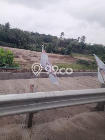 Tanah di Cilegon Indah, Luas 15682m², Sertifikat Hak Milik, Akses Cilegon Indah, Cilegon, Cilegon Tanah di Cilegon Indah, Luas 15682m², Sertifikat Hak Milik, Akses Cilegon Indah, Cilegon, Cilegon