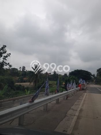 Tanah di Cilegon Indah, Luas 15682m², Sertifikat Hak Milik, Akses Cilegon Indah, Cilegon, Cilegon Tanah di Cilegon Indah, Luas 15682m², Sertifikat Hak Milik, Akses Cilegon Indah, Cilegon, Cilegon