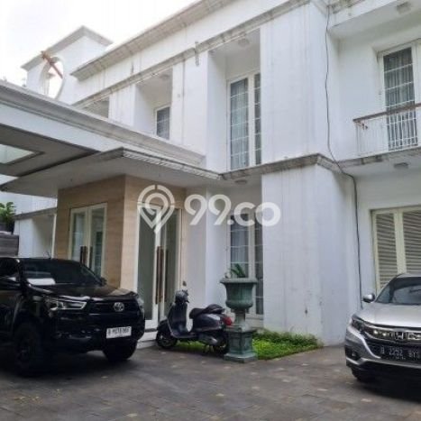 DIJUAL CEPAT! Rumah Nyaman area Kebayoran Baru, Jakarta Selatan, LT 687m² Bangunan 1050m² Bisa Nego! DIJUAL CEPAT! Rumah Nyaman area Kebayoran Baru, Jakarta Selatan, LT 687m² Bangunan 1050m² Bisa Nego!