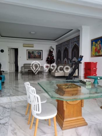 DIJUAL CEPAT! Rumah Nyaman area Kebayoran Baru, Jakarta Selatan, LT 687m² Bangunan 1050m² Bisa Nego! DIJUAL CEPAT! Rumah Nyaman area Kebayoran Baru, Jakarta Selatan, LT 687m² Bangunan 1050m² Bisa Nego!