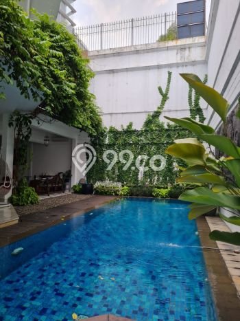 DIJUAL CEPAT! Rumah Nyaman area Kebayoran Baru, Jakarta Selatan, LT 687m² Bangunan 1050m² Bisa Nego! DIJUAL CEPAT! Rumah Nyaman area Kebayoran Baru, Jakarta Selatan, LT 687m² Bangunan 1050m² Bisa Nego!