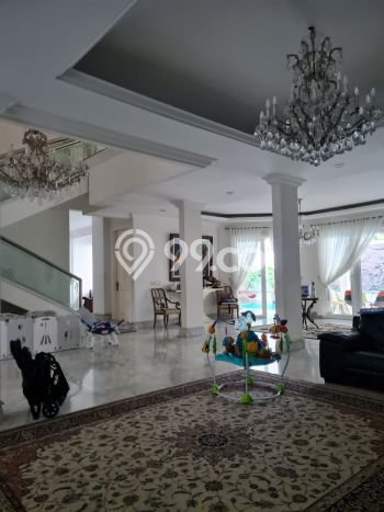 DIJUAL CEPAT! Rumah Nyaman area Kebayoran Baru, Jakarta Selatan, LT 687m² Bangunan 1050m² Bisa Nego! DIJUAL CEPAT! Rumah Nyaman area Kebayoran Baru, Jakarta Selatan, LT 687m² Bangunan 1050m² Bisa Nego!