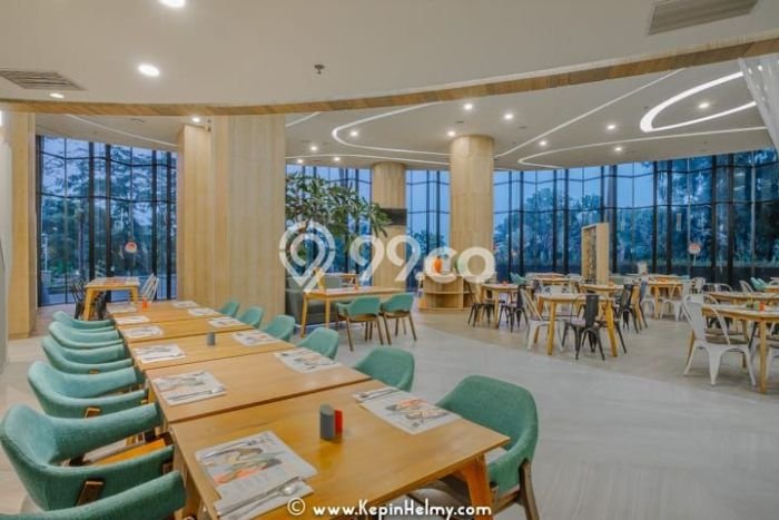 Unit Komersial Dijual di Sukaraja Bogor 5000m2 Unit Komersial Dijual di Sukaraja Bogor 5000m2