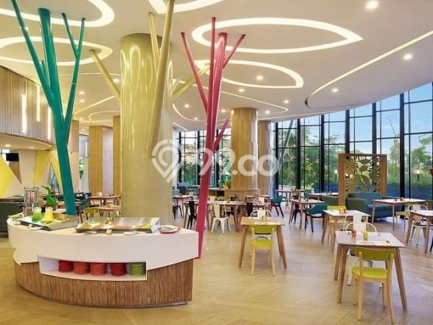 Unit Komersial Dijual di Sukaraja Bogor 5000m2 Unit Komersial Dijual di Sukaraja Bogor 5000m2