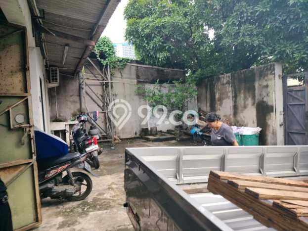 Gudang Bagus Dijual LB 510m2 Lokasi Strategis Jakarta Barat Area Cocok untuk Berbisnis Gudang Bagus Dijual LB 510m2 Lokasi Strategis Jakarta Barat Area Cocok untuk Berbisnis
