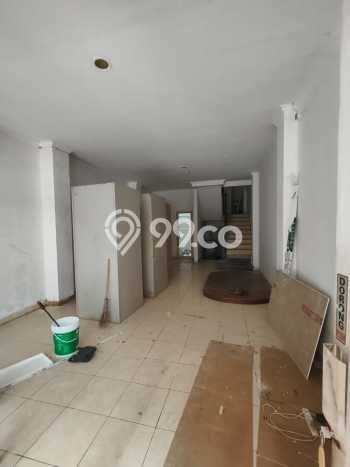 Ruko Bagus Dijual LB 311m2 Lokasi Strategis Jakarta Selatan Area Cocok untuk Berbisnis Ruko Bagus Dijual LB 311m2 Lokasi Strategis Jakarta Selatan Area Cocok untuk Berbisnis