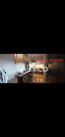BISNIS POTENSIAL! Vila Kawasan Cisarua, Luas 300m2m², Hasil Tinggi BISNIS POTENSIAL! Vila Kawasan Cisarua, Luas 300m2m², Hasil Tinggi