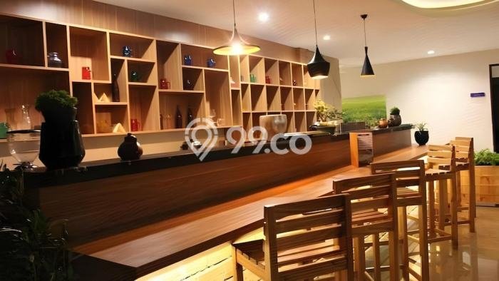 LOKASI STRATEGIS! Hotel di , Luas 9622m2m², Pusat Bisnis, Jalan Utama LOKASI STRATEGIS! Hotel di , Luas 9622m2m², Pusat Bisnis, Jalan Utama