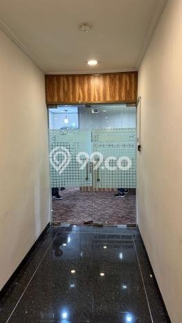 Paling Dicari! Kantor Dijual di Menteng Dalam Harga Kompetitif Paling Dicari! Kantor Dijual di Menteng Dalam Harga Kompetitif
