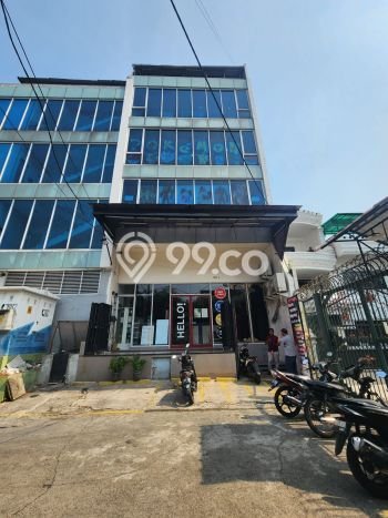 Untuk Dijual! Ruko di Pluit Jakarta Utara LT 152m2 / LB 728m2 Kawasan Strategis Untuk Dijual! Ruko di Pluit Jakarta Utara LT 152m2 / LB 728m2 Kawasan Strategis