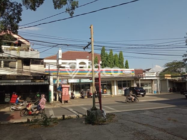 Komersial Strategis Kawasan , Luas 2000m2m², Lokasi Komersial, Akses Jakarta Barat, Jakarta Barat Komersial Strategis Kawasan , Luas 2000m2m², Lokasi Komersial, Akses Jakarta Barat, Jakarta Barat