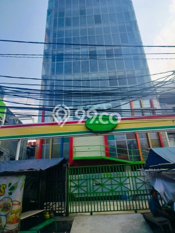 Ruko Bagus Dijual di Cideng Jakarta Pusat Strategis Cocok untuk Kembangkan Bisnis Ruko Bagus Dijual di Cideng Jakarta Pusat Strategis Cocok untuk Kembangkan Bisnis