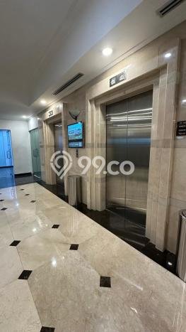 Paling Dicari! Kantor Dijual di Menteng Dalam Harga Kompetitif Paling Dicari! Kantor Dijual di Menteng Dalam Harga Kompetitif