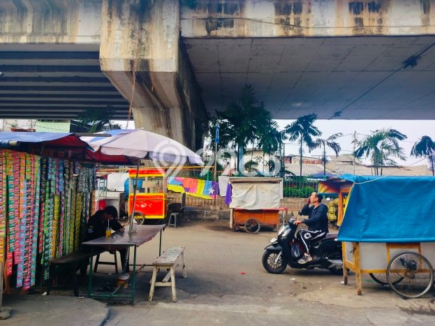 Ruko Bagus Dijual di Cideng Jakarta Pusat Strategis Cocok untuk Kembangkan Bisnis Ruko Bagus Dijual di Cideng Jakarta Pusat Strategis Cocok untuk Kembangkan Bisnis