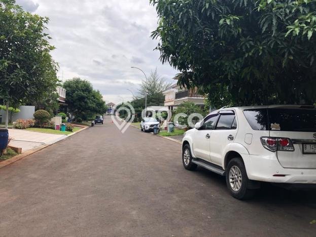 GOOD DEAL! Rumah Strategis area Kota Wisata, LT 136m² Bangunan 156m² GOOD DEAL! Rumah Strategis area Kota Wisata, LT 136m² Bangunan 156m²
