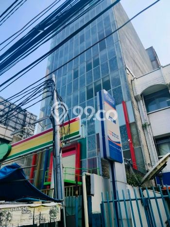 Ruko Bagus Dijual di Cideng Jakarta Pusat Strategis Cocok untuk Kembangkan Bisnis Ruko Bagus Dijual di Cideng Jakarta Pusat Strategis Cocok untuk Kembangkan Bisnis
