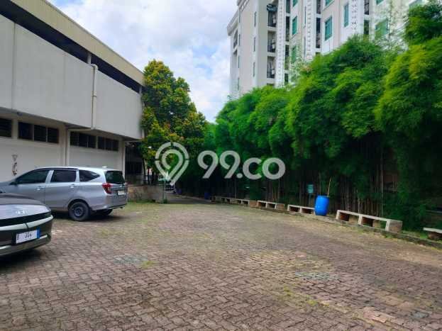 Paling Diincar! Pabrik Dijual di Kreo Harga Kompetitif Paling Diincar! Pabrik Dijual di Kreo Harga Kompetitif