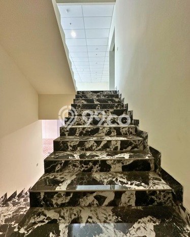 Unit Kantor Dijual di Menteng Jakarta Pusat Luas Bangunan 3500m2 Unit Kantor Dijual di Menteng Jakarta Pusat Luas Bangunan 3500m2