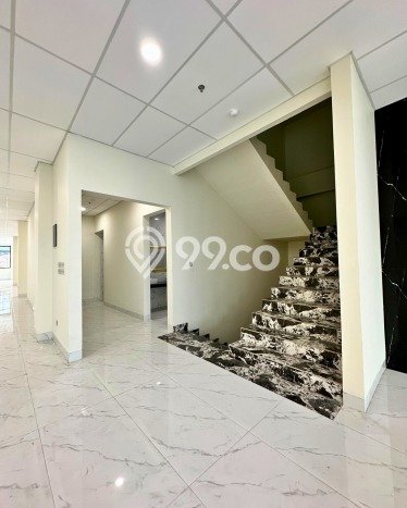 Unit Kantor Dijual di Menteng Jakarta Pusat Luas Bangunan 3500m2 Unit Kantor Dijual di Menteng Jakarta Pusat Luas Bangunan 3500m2