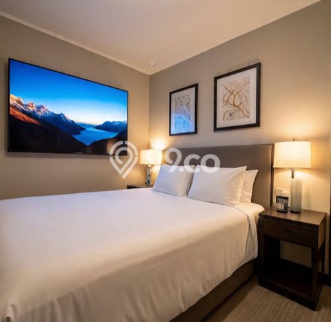 LOKASI STRATEGIS! Hotel di , Luas 9622m2m², Pusat Bisnis, Jalan Utama LOKASI STRATEGIS! Hotel di , Luas 9622m2m², Pusat Bisnis, Jalan Utama