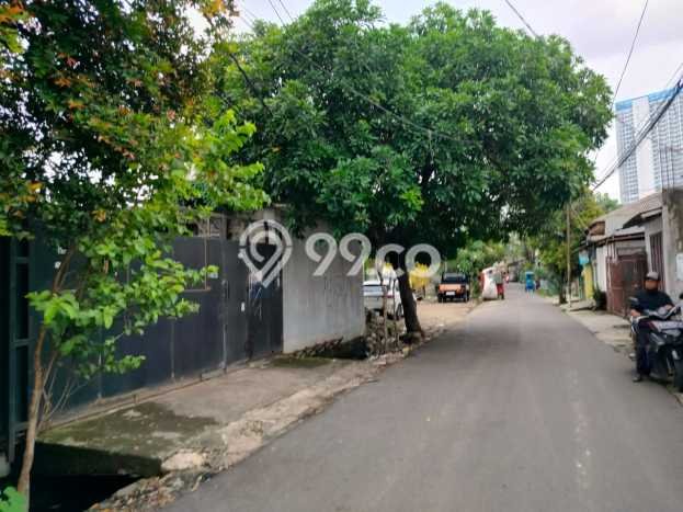 Gudang Bagus Dijual LB 510m2 Lokasi Strategis Jakarta Barat Area Cocok untuk Berbisnis Gudang Bagus Dijual LB 510m2 Lokasi Strategis Jakarta Barat Area Cocok untuk Berbisnis