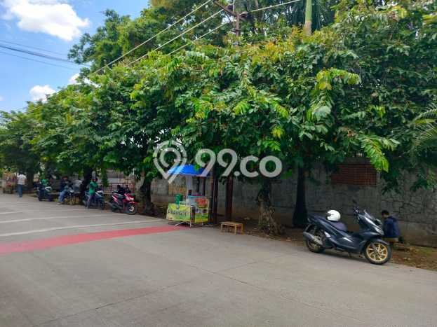 Paling Diincar! Pabrik Dijual di Kreo Harga Kompetitif Paling Diincar! Pabrik Dijual di Kreo Harga Kompetitif