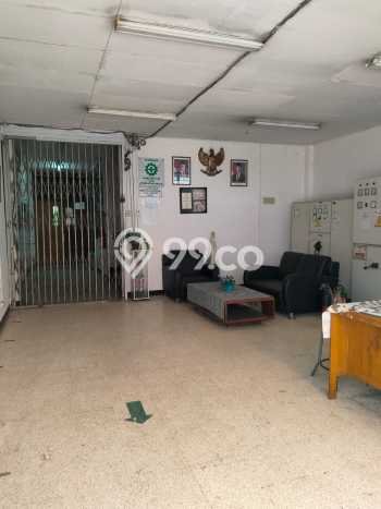 Paling Diincar! Pabrik Dijual di Kreo Harga Kompetitif Paling Diincar! Pabrik Dijual di Kreo Harga Kompetitif