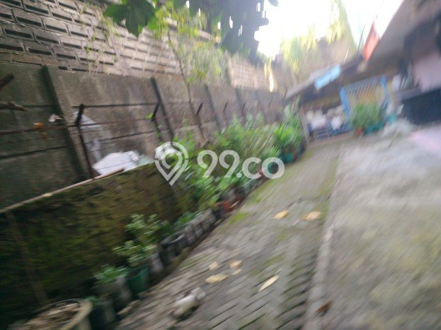 Unit Ruko Dijual di Jakarta Barat LT 54m2 & LB 104m2 Unit Ruko Dijual di Jakarta Barat LT 54m2 & LB 104m2
