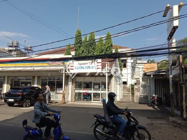Komersial Strategis Kawasan , Luas 2000m2m², Lokasi Komersial, Akses Jakarta Barat, Jakarta Barat Komersial Strategis Kawasan , Luas 2000m2m², Lokasi Komersial, Akses Jakarta Barat, Jakarta Barat
