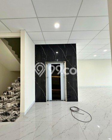Unit Kantor Dijual di Menteng Jakarta Pusat Luas Bangunan 3500m2 Unit Kantor Dijual di Menteng Jakarta Pusat Luas Bangunan 3500m2