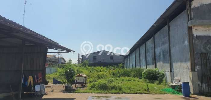 Gudang Bagus Dijual di Dadap Tangerang Lokasi Strategis Cocok untuk Kembangkan Bisnis Gudang Bagus Dijual di Dadap Tangerang Lokasi Strategis Cocok untuk Kembangkan Bisnis