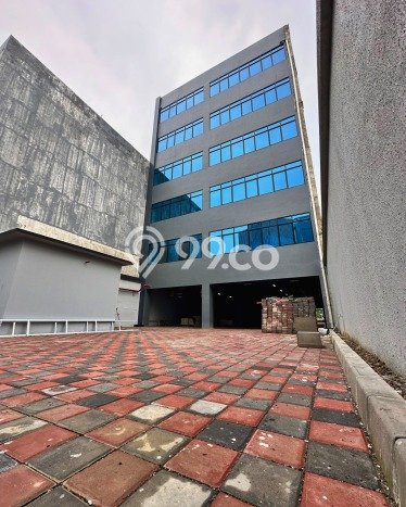 Unit Kantor Dijual di Menteng Jakarta Pusat Luas Bangunan 3500m2 Unit Kantor Dijual di Menteng Jakarta Pusat Luas Bangunan 3500m2