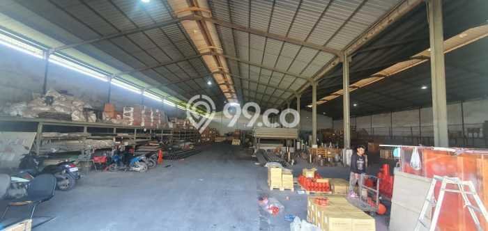 Gudang Bagus Dijual di Dadap Tangerang Lokasi Strategis Cocok untuk Kembangkan Bisnis Gudang Bagus Dijual di Dadap Tangerang Lokasi Strategis Cocok untuk Kembangkan Bisnis