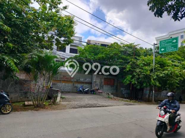 Paling Diincar! Pabrik Dijual di Kreo Harga Kompetitif Paling Diincar! Pabrik Dijual di Kreo Harga Kompetitif
