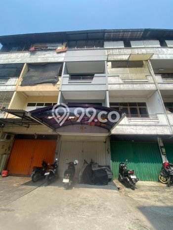 Ruko Bagus Dijual di Duri Kosambi Jakarta Barat Lokasi Strategis Cocok untuk Kembangkan Bisnis Ruko Bagus Dijual di Duri Kosambi Jakarta Barat Lokasi Strategis Cocok untuk Kembangkan Bisnis