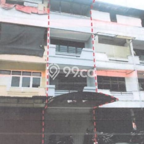 Ruko Bagus Dijual di Duri Kosambi Jakarta Barat Lokasi Strategis Cocok untuk Kembangkan Bisnis Ruko Bagus Dijual di Duri Kosambi Jakarta Barat Lokasi Strategis Cocok untuk Kembangkan Bisnis