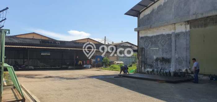 Gudang Bagus Dijual di Dadap Tangerang Lokasi Strategis Cocok untuk Kembangkan Bisnis Gudang Bagus Dijual di Dadap Tangerang Lokasi Strategis Cocok untuk Kembangkan Bisnis