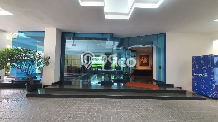 Lokasi Strategis! Dijual Kantor Bisnis di Menteng, Jakarta Pusat Kondisi Bagus Lokasi Strategis! Dijual Kantor Bisnis di Menteng, Jakarta Pusat Kondisi Bagus