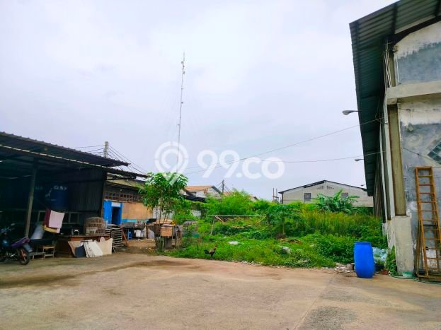 Gudang Bagus Dijual di Dadap Tangerang Lokasi Strategis Cocok untuk Kembangkan Bisnis Gudang Bagus Dijual di Dadap Tangerang Lokasi Strategis Cocok untuk Kembangkan Bisnis