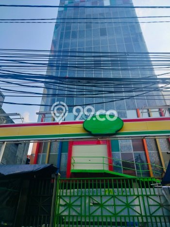 Ruko Bagus Dijual di Cideng Jakarta Pusat Strategis Cocok untuk Kembangkan Bisnis Ruko Bagus Dijual di Cideng Jakarta Pusat Strategis Cocok untuk Kembangkan Bisnis