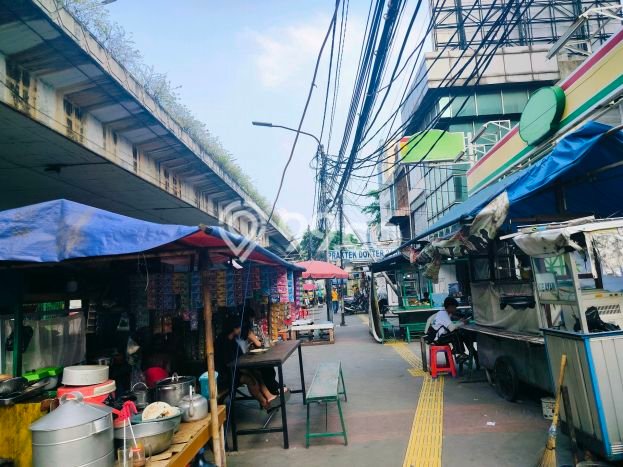 Ruko Bagus Dijual di Cideng Jakarta Pusat Strategis Cocok untuk Kembangkan Bisnis Ruko Bagus Dijual di Cideng Jakarta Pusat Strategis Cocok untuk Kembangkan Bisnis