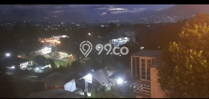 BISNIS POTENSIAL! Vila Kawasan Cisarua, Luas 300m2m², Hasil Tinggi BISNIS POTENSIAL! Vila Kawasan Cisarua, Luas 300m2m², Hasil Tinggi