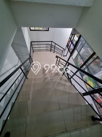 Untuk Dijual! Ruko di Pluit Jakarta Utara LT 152m2 / LB 728m2 Kawasan Strategis Untuk Dijual! Ruko di Pluit Jakarta Utara LT 152m2 / LB 728m2 Kawasan Strategis