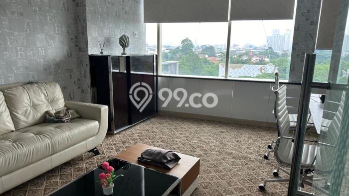Paling Dicari! Kantor Dijual di Menteng Dalam Harga Kompetitif Paling Dicari! Kantor Dijual di Menteng Dalam Harga Kompetitif