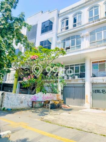 Ruko Bagus Dijual di Kebon Sirih Jakarta Pusat Strategis Cocok untuk Kembangkan Bisnis Ruko Bagus Dijual di Kebon Sirih Jakarta Pusat Strategis Cocok untuk Kembangkan Bisnis