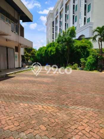 Paling Diincar! Pabrik Dijual di Kreo Harga Kompetitif Paling Diincar! Pabrik Dijual di Kreo Harga Kompetitif