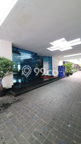Lokasi Strategis! Dijual Kantor Bisnis di Menteng, Jakarta Pusat Kondisi Bagus Lokasi Strategis! Dijual Kantor Bisnis di Menteng, Jakarta Pusat Kondisi Bagus