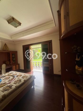 BISNIS POTENSIAL! Vila di Megamendung, Area 3693m2m², Hasil Tinggi BISNIS POTENSIAL! Vila di Megamendung, Area 3693m2m², Hasil Tinggi