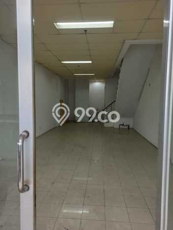 Dijual Ruko di BSD, Tangerang Selatan Harga Penawaran Spesial Dijual Ruko di BSD, Tangerang Selatan Harga Penawaran Spesial