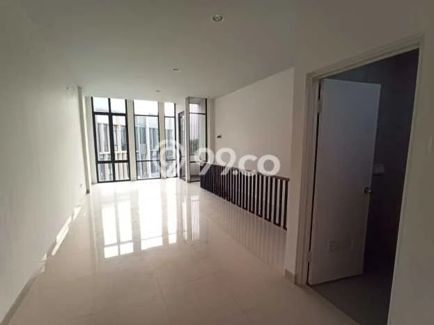 Ruko Bagus Dijual di BSD City Tangerang Strategis Cocok untuk Kembangkan Bisnis Ruko Bagus Dijual di BSD City Tangerang Strategis Cocok untuk Kembangkan Bisnis